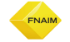 FNAIM